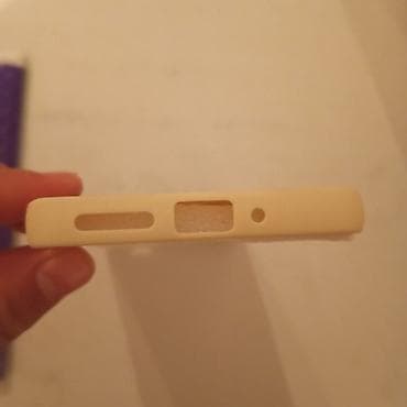 сколько стоит iphone 17 pro max: Чехол для смартфона с арт‑принтом - Материал: мягкий ударопоглощающий — 3