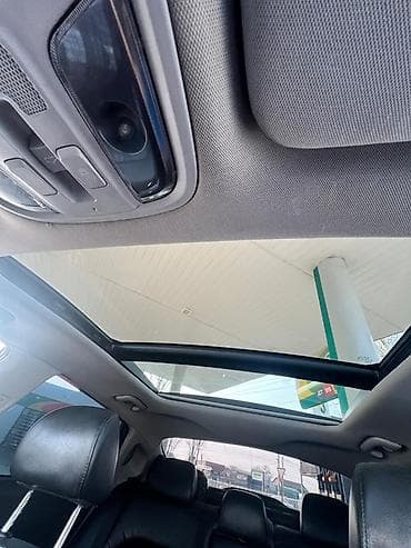 киа махаб: Kia Optima: 2018 г., 2.4 л, Автомат, Бензин, Седан — 10