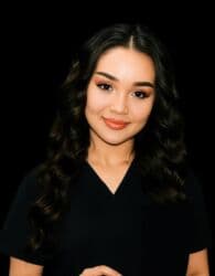 парный массаж: Массаж | Дарылоочу | Остеохондроз, Көчүк нервинин кысылышы, Моюндагы өркөч | Үйүнө баруу менен, Консультация — 1