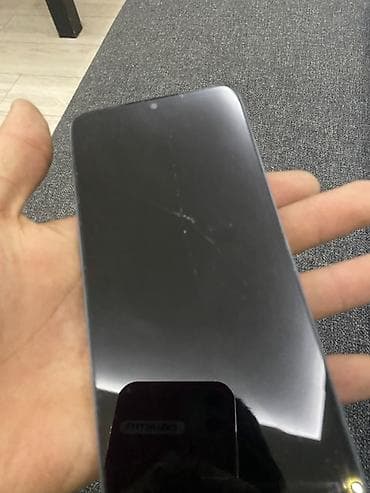 mate 20: Redmi, Redmi 13C, 256 ГБ — 1