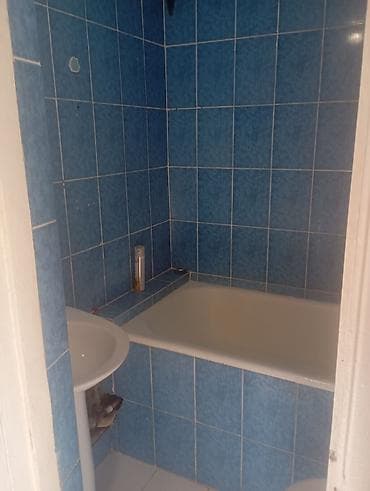 квартира кант: 1 комната, Собственник, Без подселения, С мебелью частично — 5