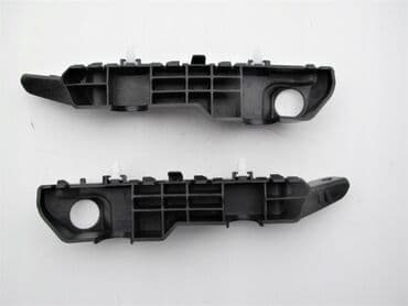 купить бампер на дэу нексия: Бампер Передний Kia, Новый, Аналог — 1