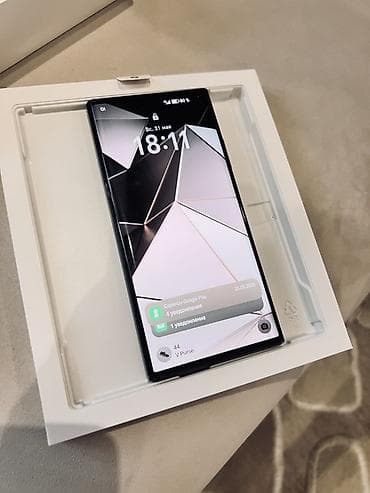 k zoom: Honor Magic V, Б/у, 256 ГБ, цвет - Черный, 2 SIM — 1