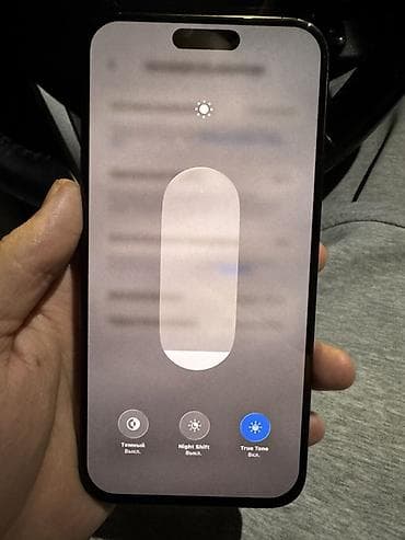 айфон х с макс: IPhone 15 Pro Max, 256 ГБ, Black Titanium — 4