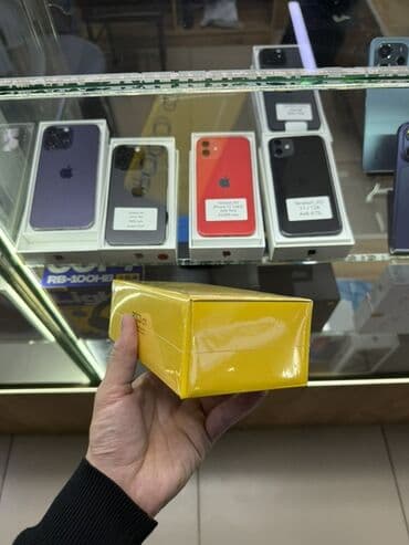 сколько стоит поко ф 4 gt в бишкеке: Poco C71, цвет - Желтый, 2 SIM — 2