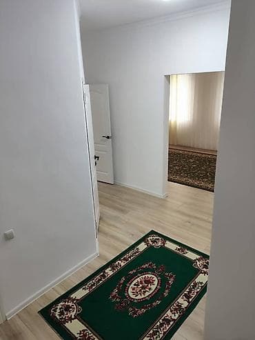г шопоков квартиры: 2 комнаты, 75 м², Восток-5 мкр Элитка, 1 этаж — 6