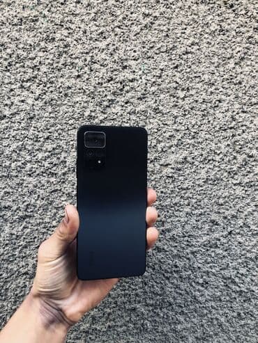 айпод нано цена: Redmi, Redmi Note 11 Pro, Новый, 128 ГБ, цвет - Черный, 2 SIM — 1