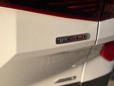 шевроле equinox: Kia Seltos: 2019 г., 1.6 л, Автомат, Бензин, Кроссовер — 8