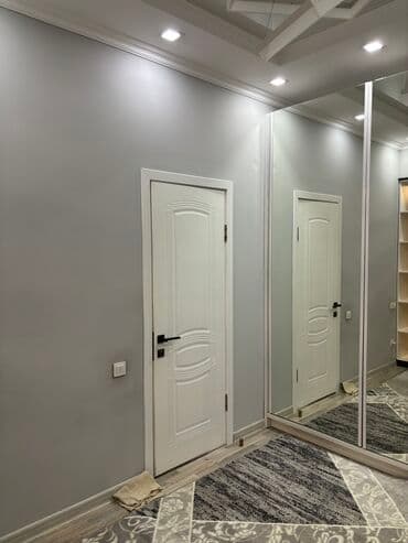 московский район село садовое: 1 комната, Душевая кабина, Кондиционер, Парковка — 3