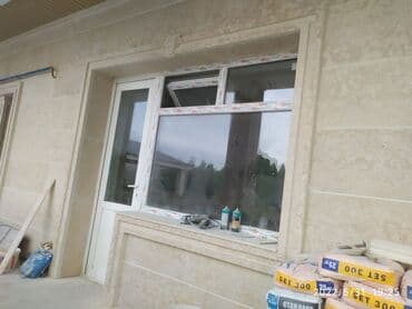 шаурма оборудование: Услуги профессиональных мастеров по Сары-таш с большим опытом стаж уже — 10