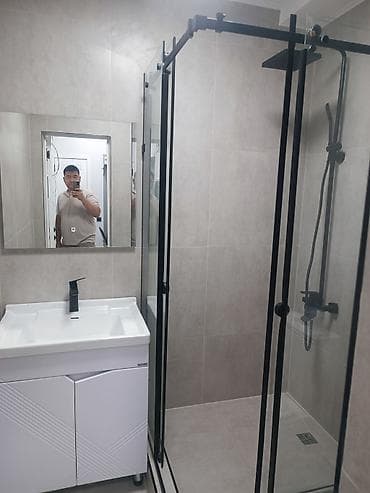 1 bedroom: Сдам 1 комнатную квартиру на длительный срок от собственника — 2