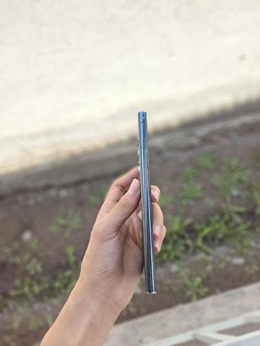 tv android: Samsung Galaxy S22 Ultra, 256 ГБ, цвет - Зеленый, В рассрочку, 1 SIM — 3