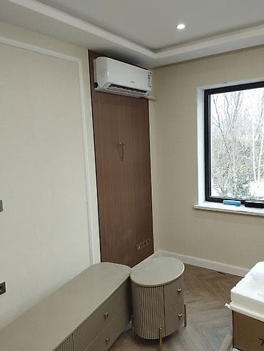 финал: Профессиональная отделка и комплексный ремонт интерьеров «под ключ» — 8