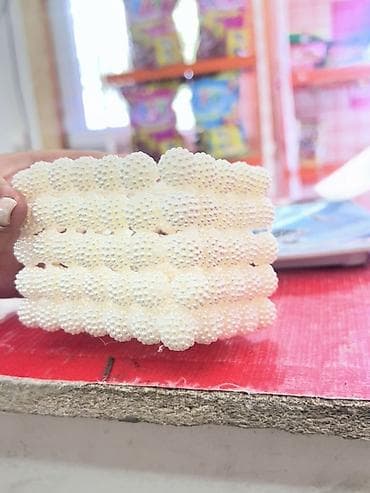 свечи оптом купить: Коробка, 7 см x 6 см x 7 см — 2