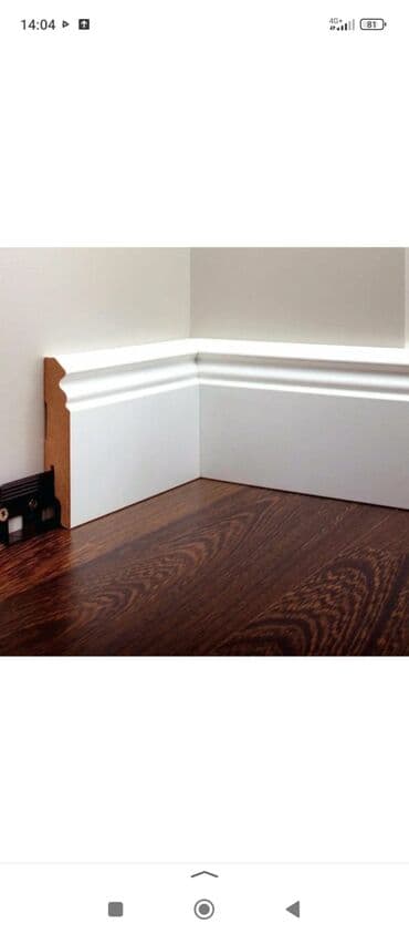 универсальный набор инструментов для дома: Ремонт под ключ | Офисы, Квартиры, Дома Больше 6 лет опыта — 10