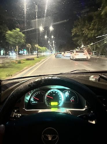 сдения нексия: Daewoo Nexia: 2010 г., 1.6 л, Механика, Бензин, Седан — 8