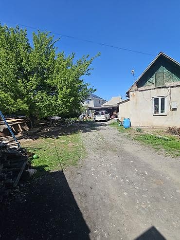 продается участок ак орго: 5 соток, Для бизнеса, Красная книга, Договор купли-продажи — 8