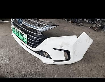 Автозапчасти из Китая для Китайских автомобилей Писать на вацапп+