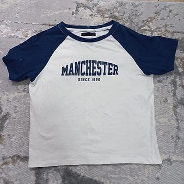 платя жен: Комплект — 6