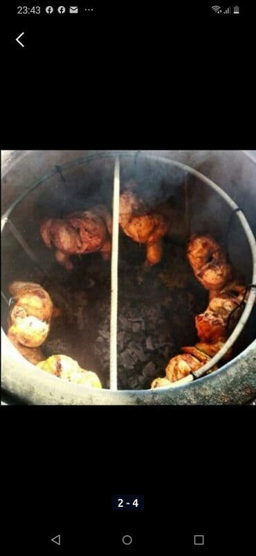 очок фото: Тандырлар Акысыз консультация 6 жылдан ашык тажрыйба — 24