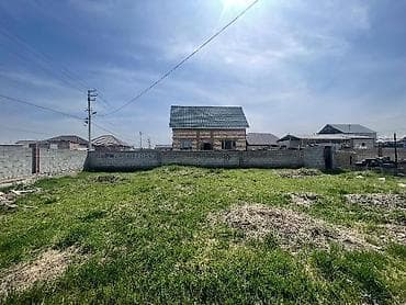 Жер тилкелери: 4 соток, Курулуш, Кызыл китеп — 2