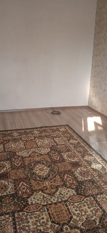 квартиры дома: 1 комната, 35 м², 105 серия, 9 этаж, Старый ремонт — 13