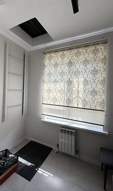 3 комнаты, 80 м², 108 серия, 12 этаж, Евроремонт — 3