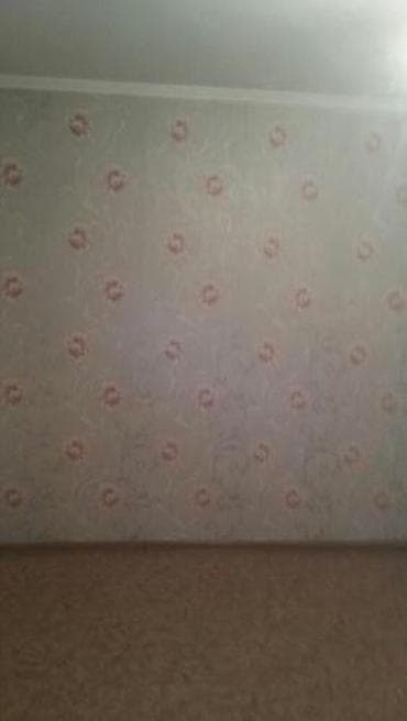 Бөлмөлөрдү ижарага берүү: Сдается 2 комната/отдельным входом во дворе частного дома — 6