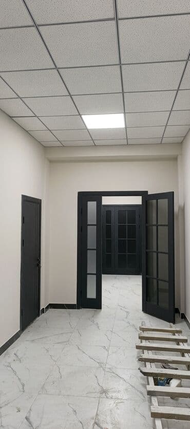 шкаф офисный цена бишкек: Установка дверей доборы обналичка замок 3000 сом — 8