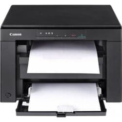 Canon ImageCLASS MF3010 Принтер-көчүрүүчү-сканер at lalafo.kg Canon ImageCLASS MF3010 Принтер-көчүрүүчү-сканер