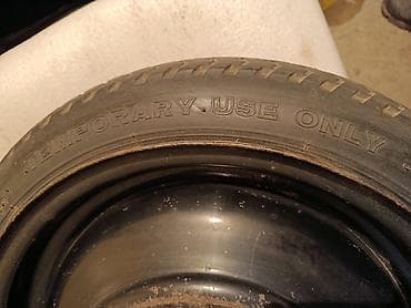 резина 14 с: Колеса в сборе 70 / R 14, Запаска, Легковые, Железные, отверстий - 4 — 6