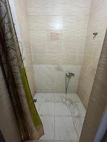 Хостелдер: 🏠 **Хостел в Бишкеке — комфортное проживание по доступным ценам!** 🔥 — 5