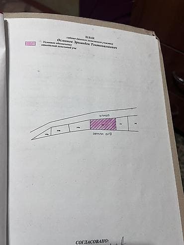 4 соток