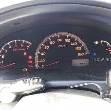 тойота камри 45 бишкек: В наличии все запчасти на привозные из японии ДЛЯ ПОДРОБНОЙ — 4