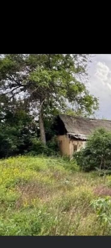 арка дома фото: 5 соток — 1