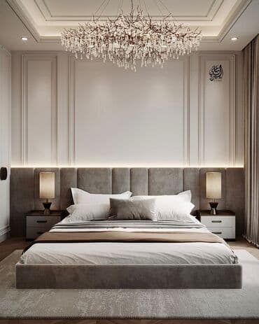 посуточная аренда квартир в караколе: 1 комната, Бронь, Бытовая техника, Домофон — 1