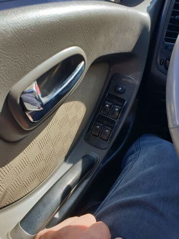 форс набор ключ: Легкий грузовик, Hyundai, Дубль, 2 т, Новый — 13