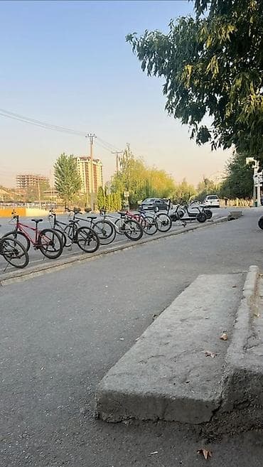 Готовый бизнес: Продажа бизнеса — 6