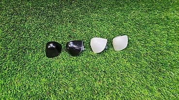 belarus mtz: Е53 рест Крышки обывателя фар Год 2005 Цена 1000с каждая В отличном — 2