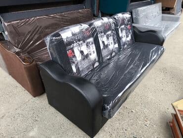 диван книжка раскладной: Раскладной диван, Новый — 26