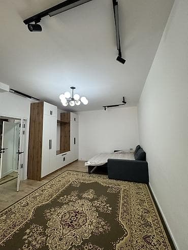 Недвижимость: Коттедж, Diamond Resort, Бостери, 5 мест — 6