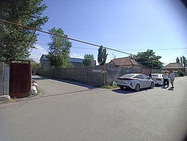 Продаётся одноэтажный дом в частном секторе. по дакумент 4.20 сот