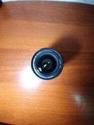 фотоаппарат samsung es10: Продам фотоаппарат Canon EOS-1D Mark II N с объективов Canon 24-80mm — 5