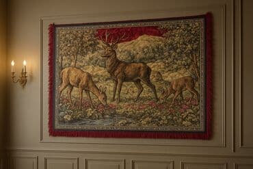 кух мебель б у: Ковер — 1