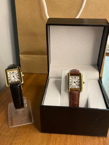 часы электронные наручные: Классические часы часы, Casio, Япония, Водонепроницаемые, Оригинал, Секундомер, Мужские, Новый — 7