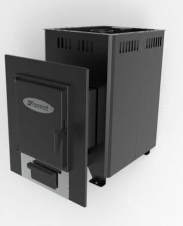 "Магазин печей " Печи для бани. Всё для бани. Дымоходы и все