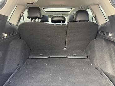 infinity fx: Honda CR-V: 2023 г., 1.5 л, Автомат, Бензин, Кроссовер — 9