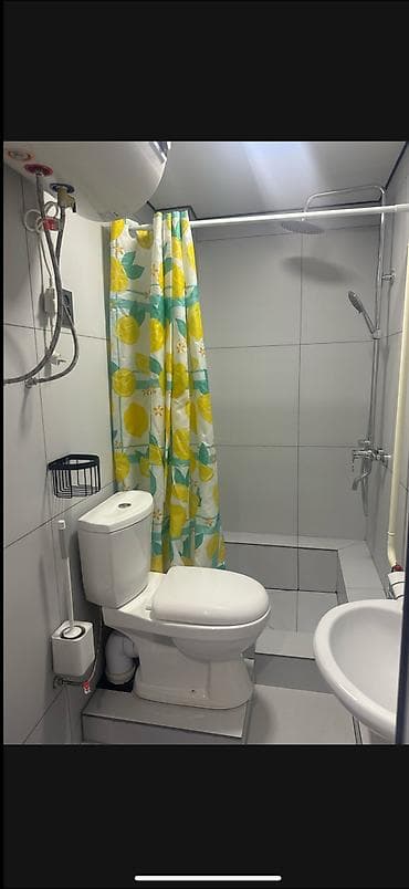 суточный квартира ош: Гостиницы, отели (Посуточная аренда комнат) — 10