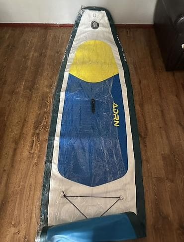 1000 к: Лодка — 3