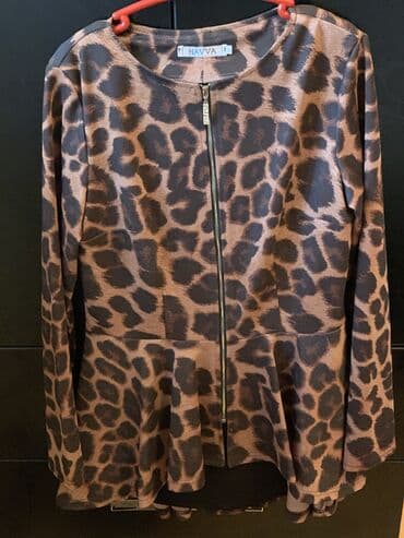 футболка производство турция: Блузкалар — 1